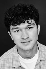 Ảnh diễn viên Charlie Bushnell