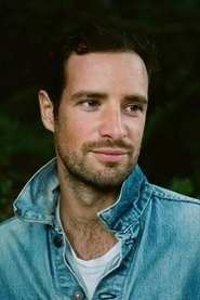 Ảnh diễn viên Charlie Carrick