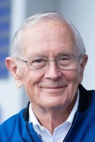 Ảnh diễn viên Charlie Duke