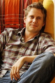 Ảnh diễn viên Charlie Heydt