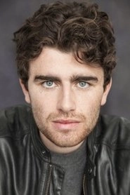 Ảnh diễn viên Charlie Kelly