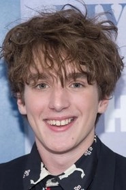 Ảnh diễn viên Charlie Kilgore