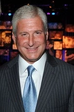 Ảnh diễn viên Charlie Lyons