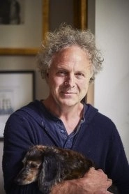 Ảnh diễn viên Charlie Mackesy