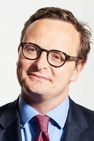 Ảnh diễn viên Charlie Potter