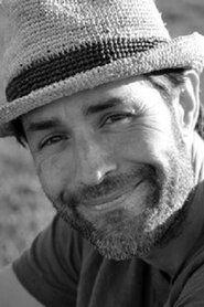 Ảnh diễn viên Charlie Ramos