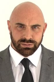 Ảnh diễn viên Charlie Rawes