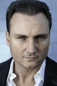 Ảnh diễn viên Charlie Sara