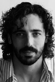 Ảnh diễn viên Charlie Schwan