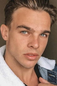 Ảnh diễn viên Charlie Taylor