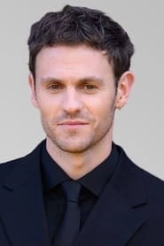 Ảnh diễn viên Charlie Vickers