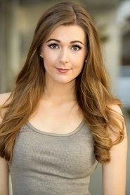 Ảnh diễn viên Charlot Daysh