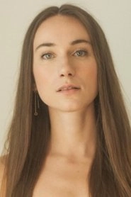 Ảnh diễn viên Charlotta Lövgren