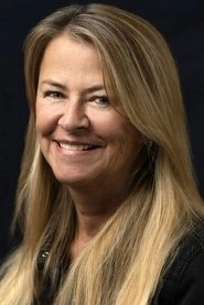 Ảnh diễn viên Charlotte Brändström