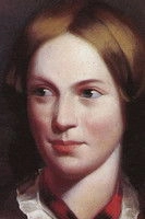Ảnh diễn viên Charlotte Brontë