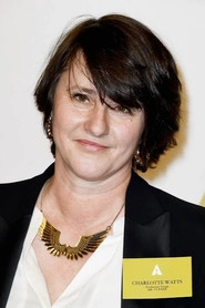 Ảnh diễn viên Charlotte Dirickx