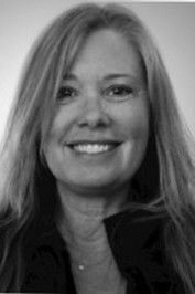 Ảnh diễn viên Charlotte Hertz