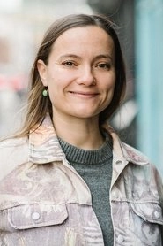 Ảnh diễn viên Charlotte Kaufman