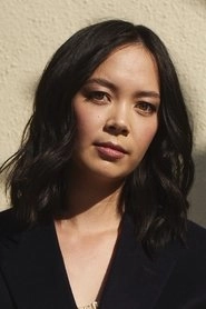 Ảnh diễn viên Charlotte Nicdao