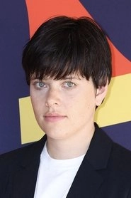 Ảnh diễn viên Charlotte Wells