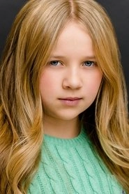 Ảnh diễn viên Charlotte Witt