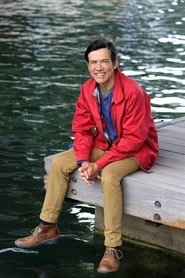 Ảnh diễn viên Charlton George