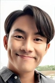 Ảnh diễn viên Charnnarong Atha