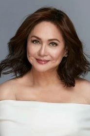 Ảnh diễn viên Charo Santos-Concio