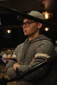 Ảnh diễn viên Chase Korzep