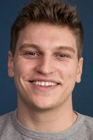 Ảnh diễn viên Chase Palmer