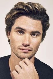 Ảnh diễn viên Chase Stokes