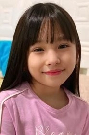 Ảnh diễn viên Chastity Dizon