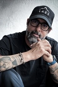 Ảnh diễn viên Chava Cartas