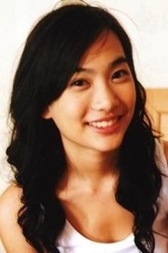 Ảnh diễn viên Chayanan Manomaisantiphap