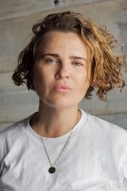 Ảnh diễn viên Che Landon