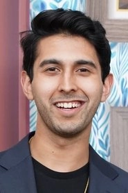 Ảnh diễn viên Cheech Manohar