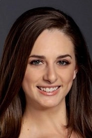 Ảnh diễn viên Chelsea Durkalec