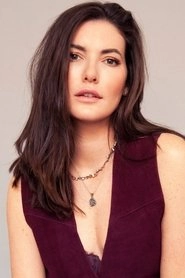 Ảnh diễn viên Chelsea Edmundson