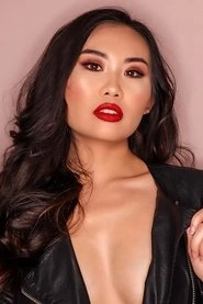 Ảnh diễn viên Chelsea Li