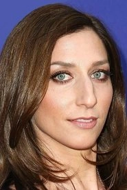 Ảnh diễn viên Chelsea Peretti