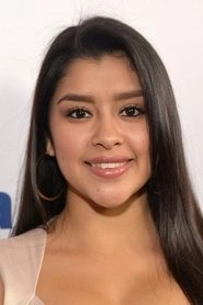 Ảnh diễn viên Chelsea Rendon