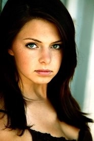 Ảnh diễn viên Chelsea Russo