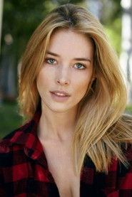 Ảnh diễn viên Chelsea Turnbo