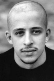 Ảnh diễn viên Chems Dahmani