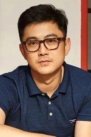 Ảnh diễn viên Chen Chang