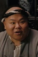 Ảnh diễn viên Chen Chen