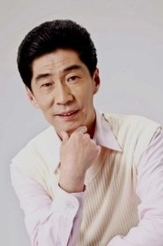 Ảnh diễn viên Chen Guoqing