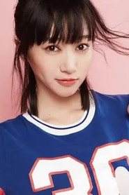 Ảnh diễn viên Chen Haoming