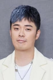 Ảnh diễn viên Chen He