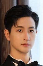 Ảnh diễn viên Chen Huan